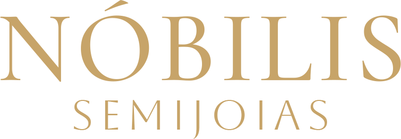 NÓBILIS Logo